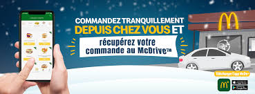 Mcdonald S Chateaurenard Home Chateaurenard Menu Prices Restaurant Reviews Facebook