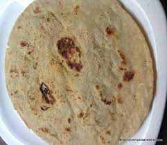 Jowar Roti Recipe Jonna Rotte Yummy Indian Kitchen Recipe Roti Recipe Roti Bread Recipes Homemade