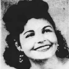 Artist: Nellie Hill and The Ben Smith Quartet