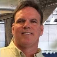 40+ "Walter Stevenson" profiles