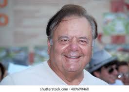 2+ Hundred Paul Sorvino Royalty-Free Images, Stock Photos & Pictures