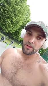 Daniel Brockhaus (@danielbrockhaus)’s videos with Originalton