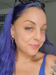 e r i c a 💙 (@they.call.me.blue)'s videos with original sound