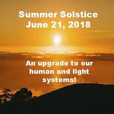 Summer Solstice June 21 2018 Solstice Solstice Quotes Summer Solstice