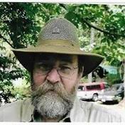 Orchard Family Obituaries