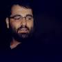 Image result for ‫دانلود مداحی سیب سرخی شب هفتم محرم‬‎
