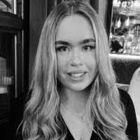 Hannah Heaton's Instagram, Twitter & Facebook