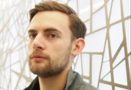 Hutton Music & Downloads