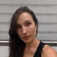 50+ "Mayra Parada" profiles