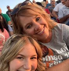 What are some good wedding venues in Lubbock, Texas?