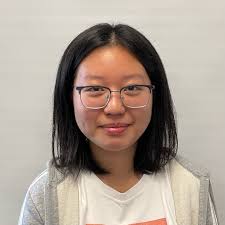 Physics and Astronomy REU 2025