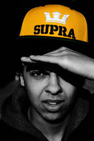 Jacques Mathieu Photography