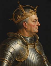 Image result for Nussbraun 1971 Wartburg