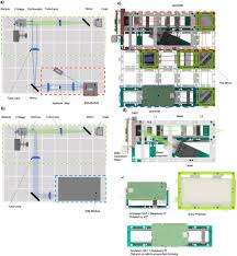 The 4 adjustable wire shelves provide ample storage space to accommodate a variety of heavy items, each shelf supporting. Ucsim2 2d Structured Illumination Microscopy Using Uc2 Biorxiv