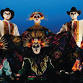 Eternamente: A Día de Los Muertos Spectacular event image