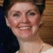 Search Judy Tuttle Obituaries and Funeral Services