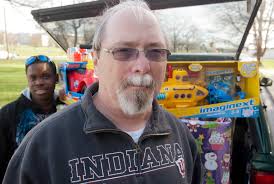 Two Toys for Tots groups in Monroe County coming up short