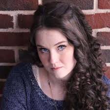 Sarah Olson and Benjamin Nitschmann's Wedding Website