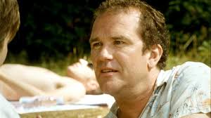Douglas Hodge