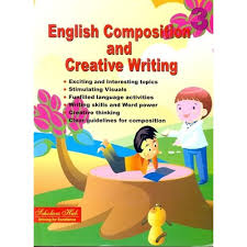 Standard 3 students should practise questions . Scholars Hub English Composition And Creative Writing Book 3