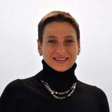 Dr. Scott Heller, MD