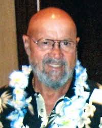 Search William Patch Obituaries and Funeral Services