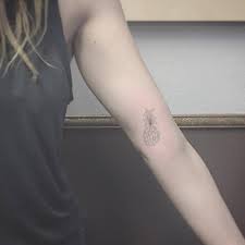 The inner elbow gives you greater adaptability as far as tattoos alternatives also, in light of the fact that you aren't as constrained by the shapes of the. 120 Inner Elbow Tattoo Ideas Inner Elbow Tattoos Elbow Tattoos Tattoos
