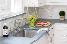 Gray stone backsplash kitchen, natural stone kitchen backsplash natural stone kitchen. Natural Stone Kitchen Backsplash Kitchen Backsplashes Connecticut