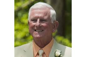 Dr Ronald C Moyer Obituary (2025)