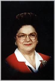 Most Recent Obituaries