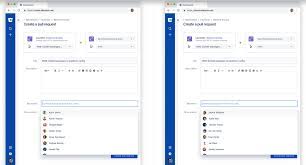 The company markets confluence as enterprise software, licensed as. Atlassian Brings New Machine Learning Capabilities To Jira Confluence Platforms Zdnet