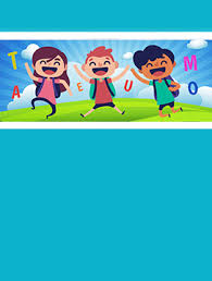 We did not find results for: Ini Cara Belajar Menyusun Kata Kelas 1 Sd Yang Mudah Blog Primaindisoft