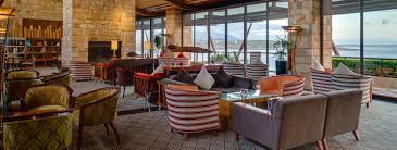 Hermanus is rich in breathtaking scenery; Arabella Hotel Spa Adore Africa