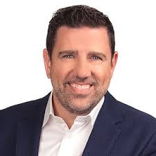 microsoft #digitalteams #culture #msftadvocate