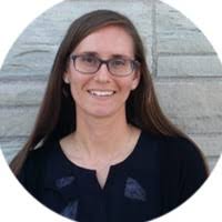 Bryan Nesbitt Email & Phone Number