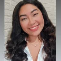 30+ "Karla Jovel" profiles