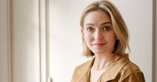 Phyllis Griffin Epps, J.D.