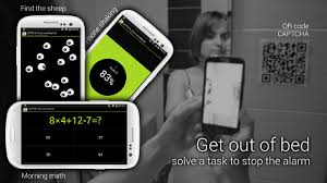 Including a very famous application, it is sleep as android unlock released by . Sleep As Android Apk 20211116 Premium Unlocked Android Plugin