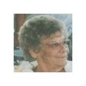 Search Alice Wallace Obituaries and Funeral Services