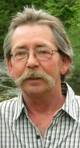 Thomas Revord 12/09/2024