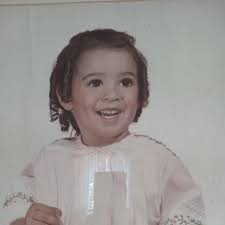 Nancy Haven(@havennan2019)が投稿した写真