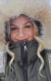 Fans Valentina Shevchenko