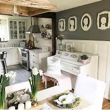 37 6k Followers 2 055 Following 922 Posts See Instagram Photos And Videos From Vonjet Silhouettes Von Jet Kitchen Design Home California Homes