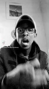 Motivational Sesotho Radio Show