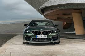 Открыть страницу «f90 bmw m5» на facebook. Ultraexklusiv Bmw M5 Cs F90