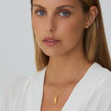 Médaille Rosaire De Fatima Argent Médaille Notre-Dame De Fatima En Argent  925