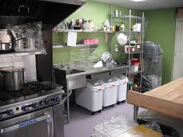 Some kitchens have a small marble section specifically for baking, or place marble on the kitchen island. Three Heart Bakery Tjp Designs Home Construction Bakery Kitchen Commercial Kitchen Design Home Bakery