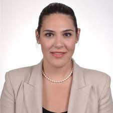 Araceli Rodriguez en LinkedIn: CC Químicas UCM... espectacular