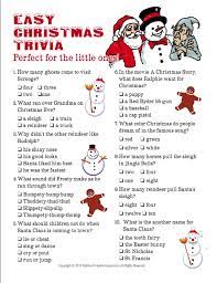 The 1960s produced many of the best tv sitcoms ever, and among the decade's frontrunners is the beverly hillbillies. Free Printable Holiday Trivia Questions And Answers Printables Printable Questions