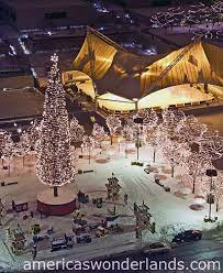 Pin On Love Miss My Home Town Kansas City Missouri